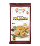 A1 Trial Khakhra (Pack of 8)