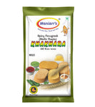 A1 Trial Khakhra (Pack of 8)