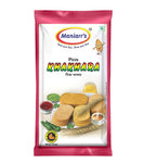 A1 Trial Khakhra (Pack of 8)