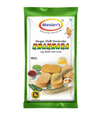 A1 Trial Khakhra (Pack of 8)