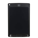 8.5'' inch Digital LCD Writing Drawing Tablet Pad Graphic eWriter Boards Notepad