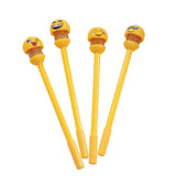 632 Easyshoppingstore Emoji Pens