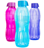 320 Unbreakable Plastic Water Bottle - 1 L