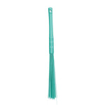 749_Wet & Dry Floor Cleaning Plastic Broom