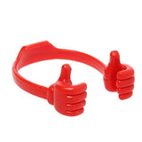 269 Hand Shape Phone Holder