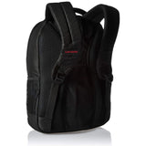 277 Lenovo Laptop Bag (15.6 inch)