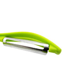 2008_Double Sided Vegetable Peeler