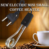 152 Electric Mini Small Coffee/Tea/Soup/Water/Milk Heater