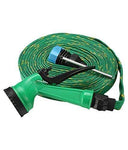 467 Water Spray Gun Squirt Gun (10 meter)