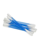 337 Hygeinic, Soft and Gentle Cotton Buds (100pcs, 200 Swabs)