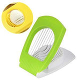 063 Premium Egg Cutter