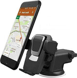 592 Adjustable Car Mobile Holder/Mount