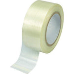 572 High Adhesive Transparent Tape for Home Packaging