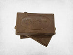 049 Chocotown Premium Milk Compound 400gm | Chocotown Milk Choco Slab |