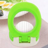 063 Premium Egg Cutter