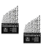 419 Drill Bits (13 pcs)