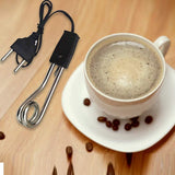 152 Electric Mini Small Coffee/Tea/Soup/Water/Milk Heater