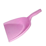 085_Plastic Dustpan (Random Colour)