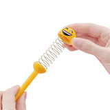 632 Easyshoppingstore Emoji Pens