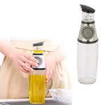 138 Oil Or Vinegar Dispenser