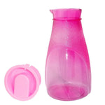 175 Plastic Water Jug (1.75 Litre)