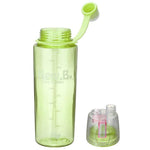 540 New B Portable Water Bottle