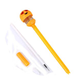 632 Easyshoppingstore Emoji Pens