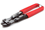 439 Mini Bolt Cutter Wire Breaking Plier