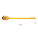 632 Easyshoppingstore Emoji Pens