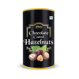 046 Effete Hazelnuts Chocolate (96 Gms)