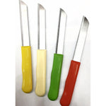 626 Stainless Steel Kitchen Knife Set-1 pc