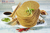 023 Noodles Khakhra (Pack of 8)