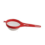 896 Plastic Small Tea Strainer Sieve/Chai Chalni/Tea chalni (896_Small_Plastic_Strainer)