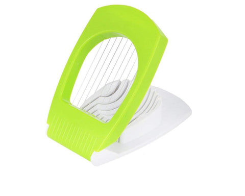 063 Premium Egg Cutter